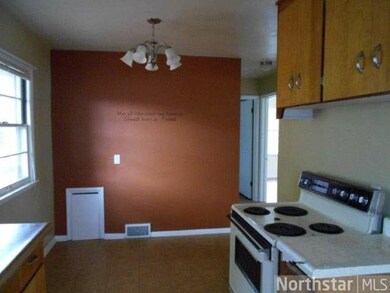 334 3rd Ave NE, Glenwood, MN 56334 - photo 3