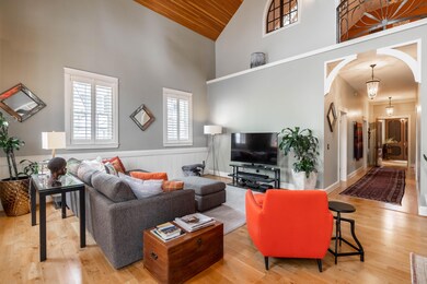 35 W Elm St, Yarmouth, ME 04096 - photo 3