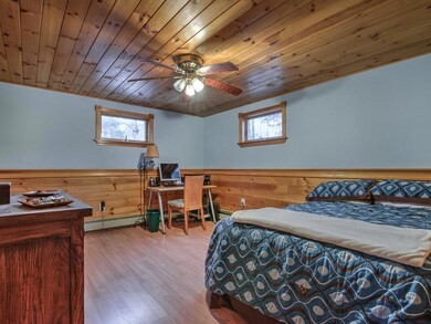 58 Scheid Rd, Windsor, ME 04363 - photo 6