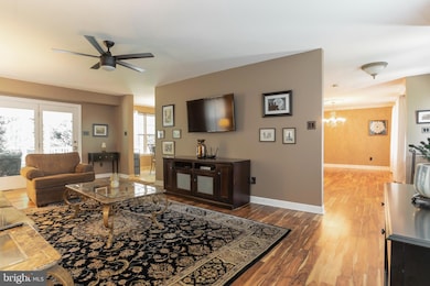 512 Riggs Ave, Berlin, NJ 08009 - photo 6