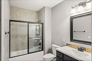 2526 Red Rock Rd, Normal, IL 61761 - photo 6