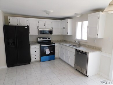 5234 Appleleaf Ct, North Chesterfield, VA 23234 - photo 5