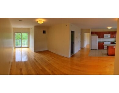 780 E Ashland St unit 1602, Brockton, MA 02302 - photo 2