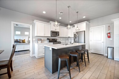 238 N 2020 W unit 69, Hurricane, UT 84737 - photo 2