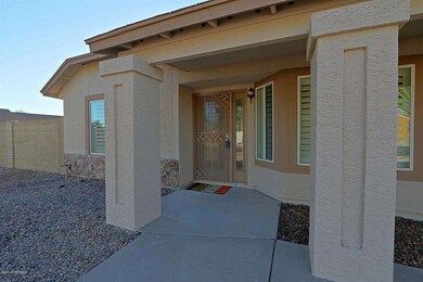 19214 N 12th St, Phoenix, AZ 85024 - photo 3