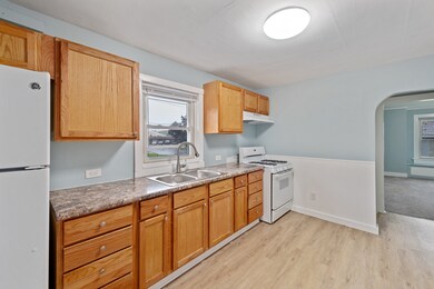 1413 Lloyd Ave, Waukegan, IL 60085 - photo 7