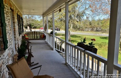 8626 Barn Owl, San Antonio, TX 78255 - photo 2