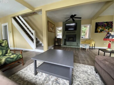 1935 16th St, West Linn, OR 97068 - photo 4