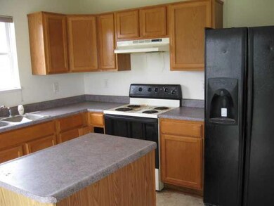 1109 Harvest Ridge Cir, Franklin, IN 46131 - photo 5