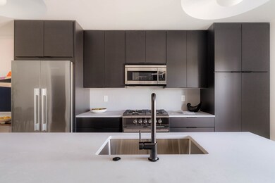 272 E Eagle St unit 2, Boston, MA 02128 - photo 4