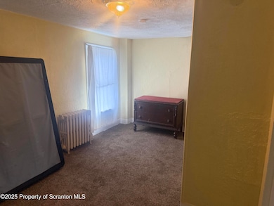 629 Maple St, Scranton, PA 18505 - photo 7