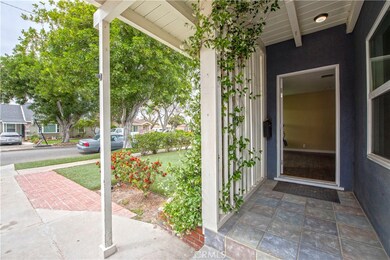 6160 Hazelbrook Ave, Lakewood, CA 90712 - photo 4