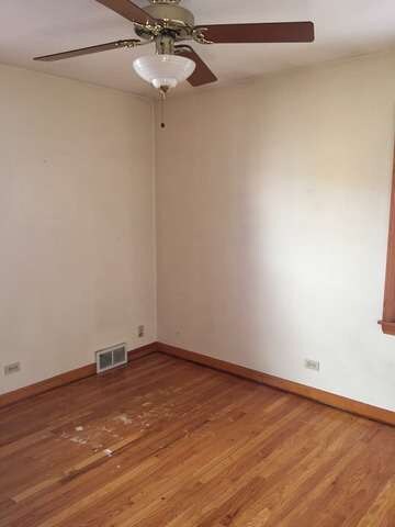 1003 Westchester Blvd, Westchester, IL 60154 - photo 4