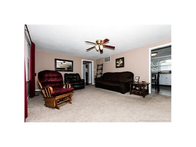 118 Water St, Charlestown, IN 47111 - photo 7