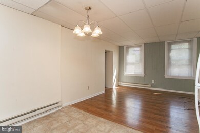 116 E 7th Ave unit 3, Conshohocken, PA 19428 - photo 7