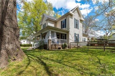 522 Farquar Ave, Corydon, IN 47112 - photo 2