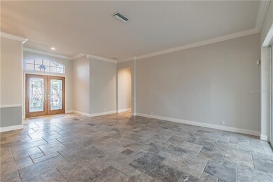 6197 Aventura Dr, Sarasota, FL 34241 - photo 7