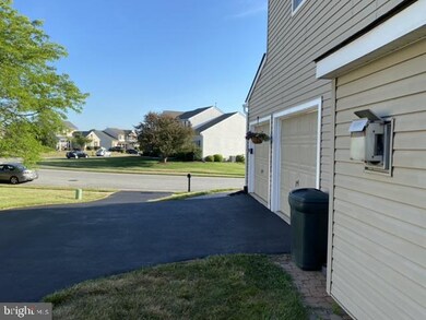 16 Crestpoint Dr, New Castle, DE 19720 - photo 4