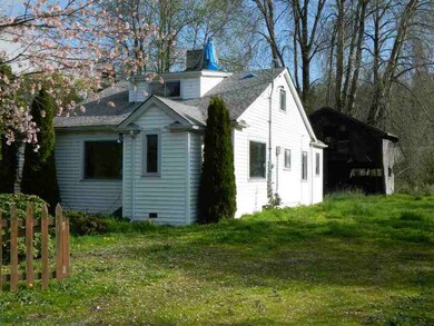 11818 44th Place S, Tukwila, WA 98178 - photo 4