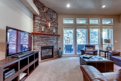 20430 Timberline, Bend, OR 97702 - photo 7