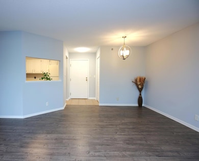 Braewood Condominiums unit 109, Bloomington, MN 55431 - photo 6