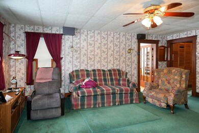 162 E Main St, Northborough, MA 01532 - photo 7