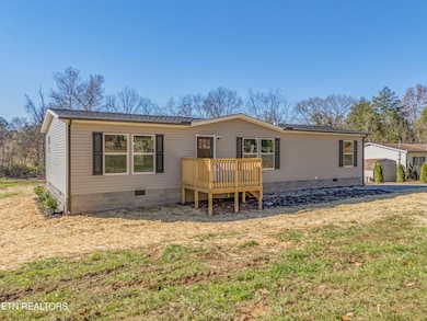 DJI_20251112025509_0006_D-HDR