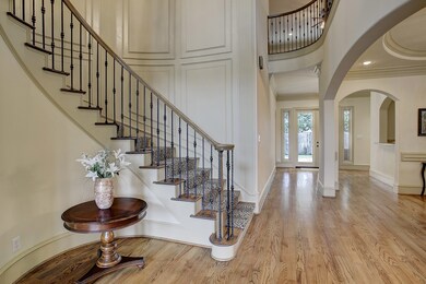 6237 Piping Rock Ln, Houston, TX 77057 - photo 5