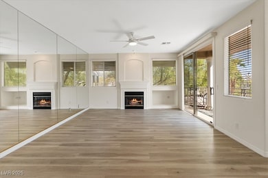 805 Dana Hills Ct unit 104, Las Vegas, NV 89134 - photo 6