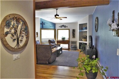 220 SE Flintlock Ct, Cedaredge, CO 81413 - photo 6