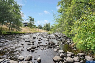 6638 Mary Ln NE, Silverton, OR 97381 - photo 2