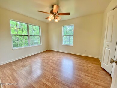 417 Mcclung St, Pass Christian, MS 39571 - photo 7