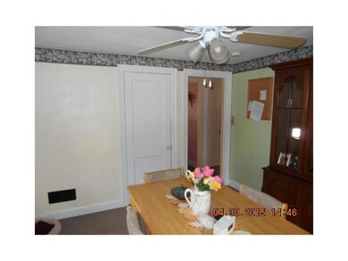 237 Shawmut Ave, Central Falls, RI 02863 - photo 5