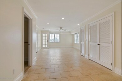 811 Ocean Ave unit 1, Bradley Beach, NJ 07720 - photo 3