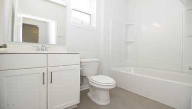 529 Slippery Rock - Lot 547-08