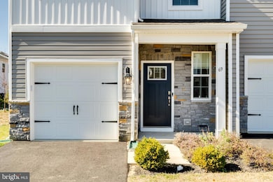 69 Nelsons Way, Westampton, NJ 08060 - photo 4