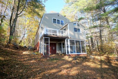 565 Long Shores Dr, Barrington, NH 03825 - photo 6