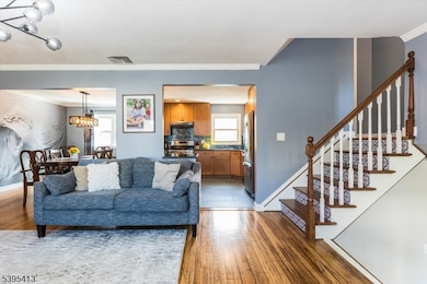 179 Grove Ave, Verona, NJ 07044 - photo 7