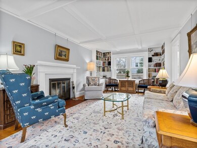 5 Dexter Rd, Wellesley, MA 02482 - photo 6