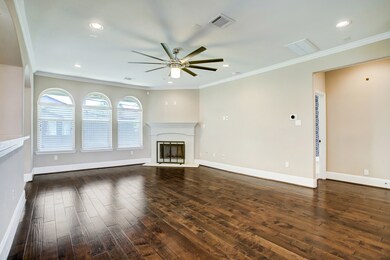 3432 Palm St, Houston, TX 77004 - photo 7