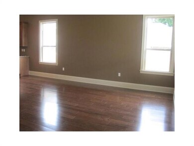 Den/Family/Great Room. With Dining Area