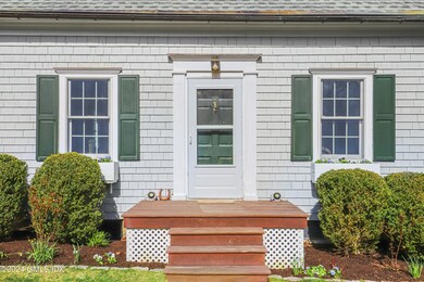 7 Buena Vista Dr, Greenwich, CT 06831 - photo 3