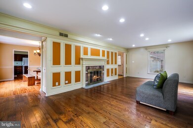 325 Cedar Crest Dr, Quakertown, PA 18951 - photo 5