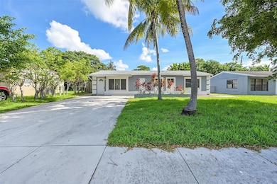 6421 SW 16th St, Pompano Beach, FL 33068 - photo 2