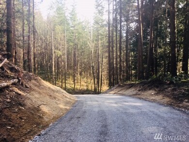 7232 188th St NW, Stanwood, WA 98292 - photo 2