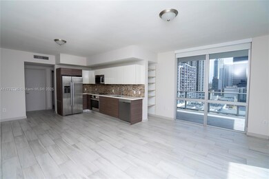 Brickell Ten unit 1703, Miami, FL 33130 - photo 3