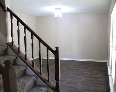 15807 Maple Manor Dr, Houston, TX 77095 - photo 5