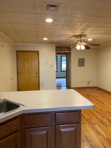 401 2nd St unit 2, Jersey City, NJ 07302 - photo 6