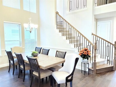 402 Worthing Way, Wylie, TX 75098 - photo 5