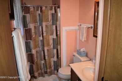 297 Mountain View Dr, Jim Thorpe, PA 18229 - photo 7